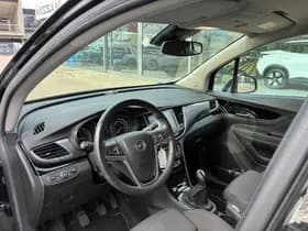 Opel Mokka thumbnail 28