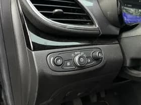 Opel Mokka thumbnail 29