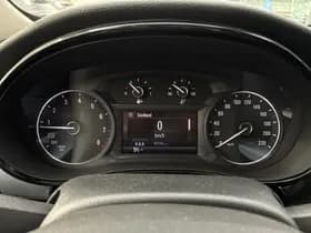 Opel Mokka thumbnail 5