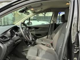 Opel Mokka thumbnail 8