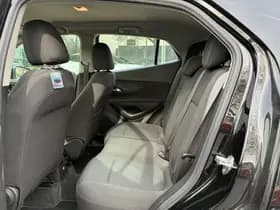 Opel Mokka thumbnail 9