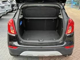 Opel Mokka thumbnail 10