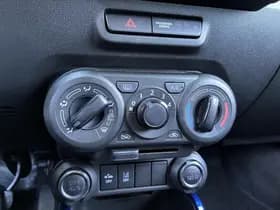 Suzuki Ignis thumbnail 13