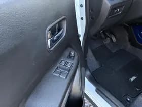 Suzuki Ignis thumbnail 19