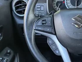 Suzuki Ignis thumbnail 20