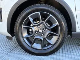 Suzuki Ignis thumbnail 25