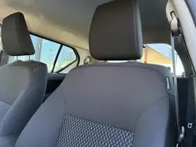 Suzuki Ignis thumbnail 26