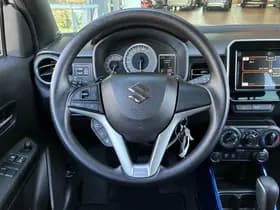 Suzuki Ignis thumbnail 28