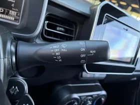Suzuki Ignis thumbnail 29