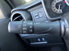 Suzuki Ignis thumbnail 30