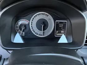 Suzuki Ignis thumbnail 4