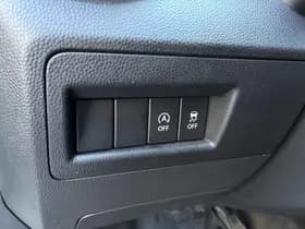 Suzuki Ignis thumbnail 31