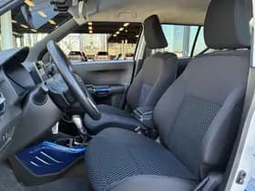 Suzuki Ignis thumbnail 7