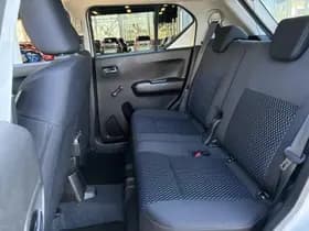 Suzuki Ignis thumbnail 8