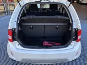 Suzuki Ignis thumbnail 9
