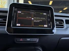 Suzuki Ignis thumbnail 10