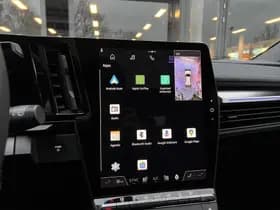 Mitsubishi Eclipse Cross thumbnail 11
