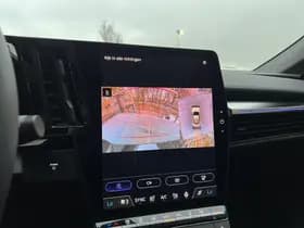 Mitsubishi Eclipse Cross thumbnail 12