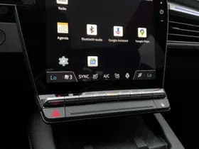 Mitsubishi Eclipse Cross thumbnail 13