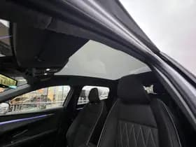 Mitsubishi Eclipse Cross thumbnail 15