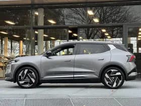 Mitsubishi Eclipse Cross thumbnail 17