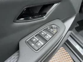 Mitsubishi Eclipse Cross thumbnail 21