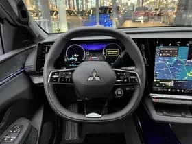 Mitsubishi Eclipse Cross thumbnail 22