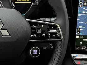 Mitsubishi Eclipse Cross thumbnail 24