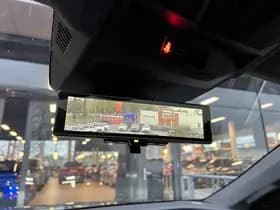 Mitsubishi Eclipse Cross thumbnail 25