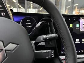 Mitsubishi Eclipse Cross thumbnail 26