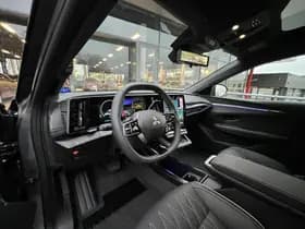 Mitsubishi Eclipse Cross thumbnail 27