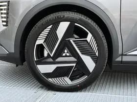 Mitsubishi Eclipse Cross thumbnail 29