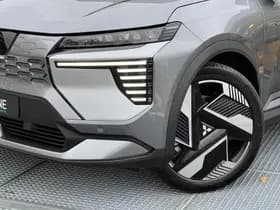 Mitsubishi Eclipse Cross thumbnail 30