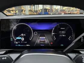 Mitsubishi Eclipse Cross thumbnail 4