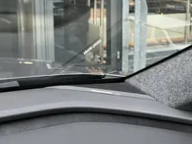 Mitsubishi Eclipse Cross thumbnail 31