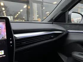 Mitsubishi Eclipse Cross thumbnail 32