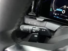 Mitsubishi Eclipse Cross thumbnail 33