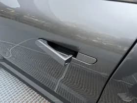 Mitsubishi Eclipse Cross thumbnail 34