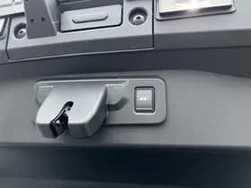 Mitsubishi Eclipse Cross thumbnail 35