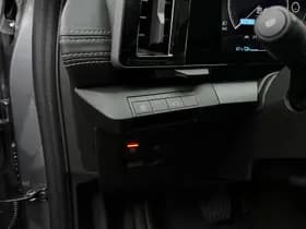 Mitsubishi Eclipse Cross thumbnail 36