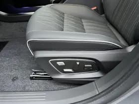 Mitsubishi Eclipse Cross thumbnail 37