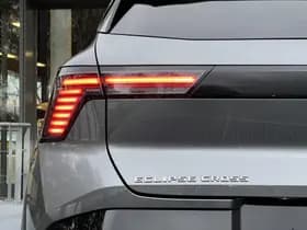 Mitsubishi Eclipse Cross thumbnail 38