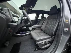 Mitsubishi Eclipse Cross thumbnail 7