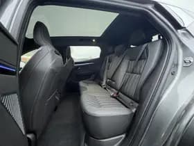 Mitsubishi Eclipse Cross thumbnail 8