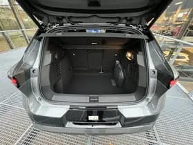 Mitsubishi Eclipse Cross thumbnail 9