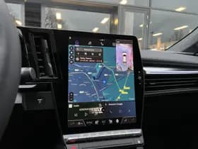 Mitsubishi Eclipse Cross thumbnail 10