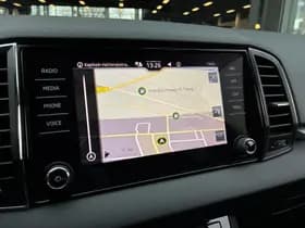 Škoda Karoq thumbnail 11