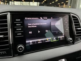 Škoda Karoq thumbnail 12