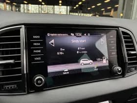 Škoda Karoq thumbnail 13