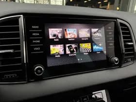 Škoda Karoq thumbnail 14
